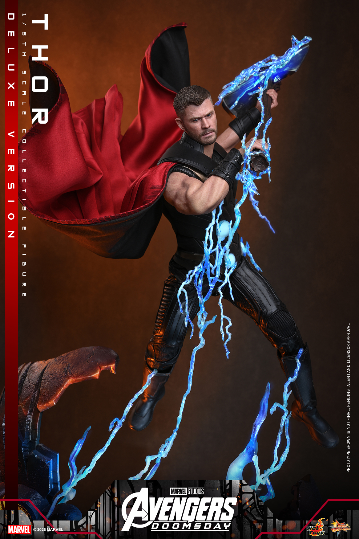 Hot Toys - A5 - Thor (Deluxe)_PR5.jpg